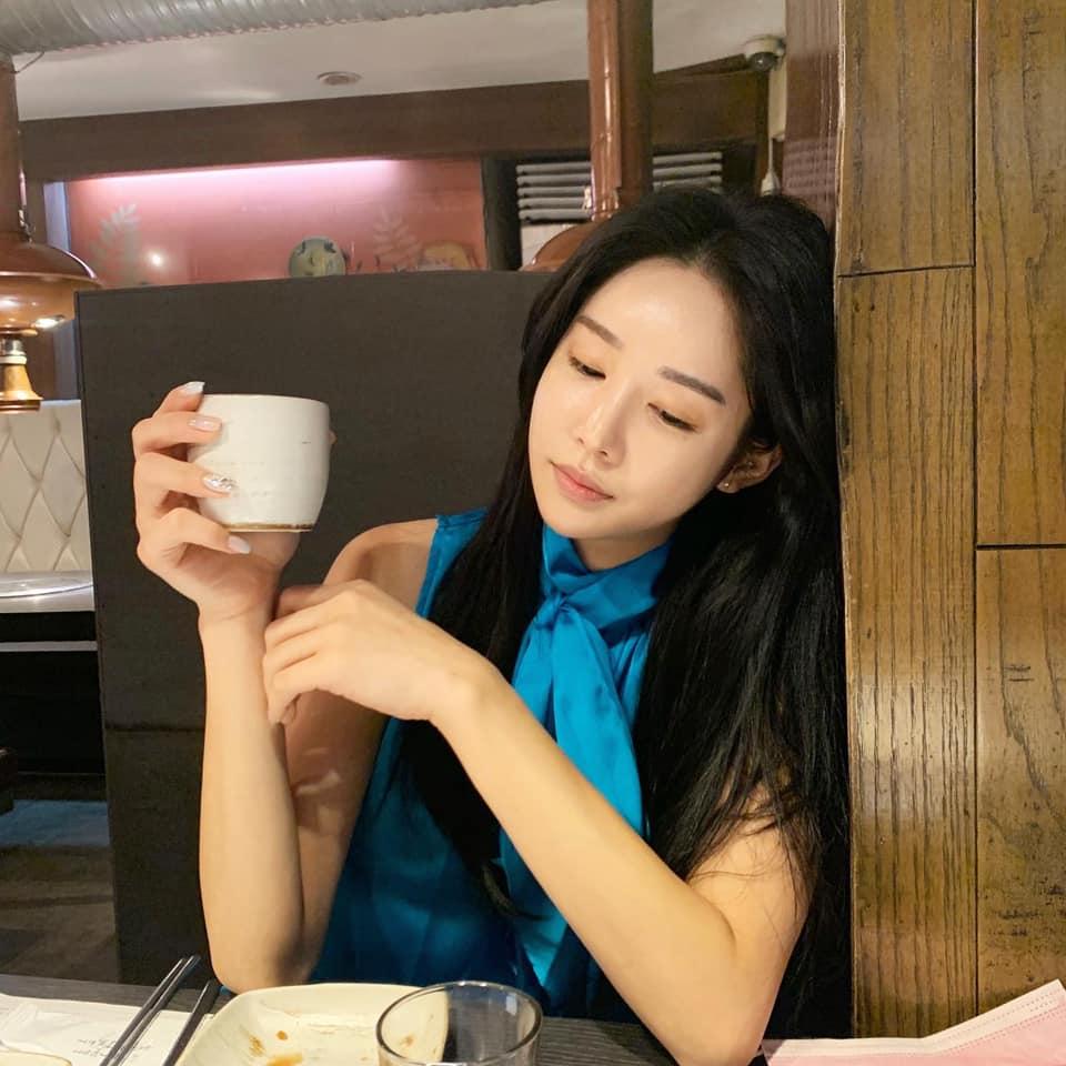 연타발 압구정점