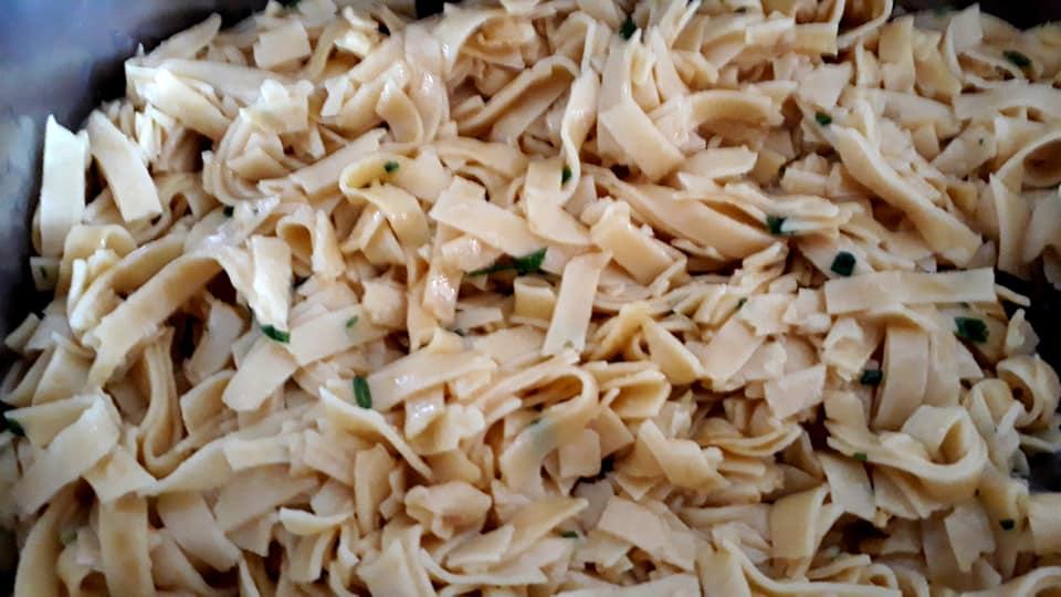 Restaurante do Julinho