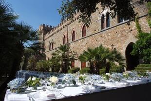 Hotel Ristorante Pizzeria Volante Inn