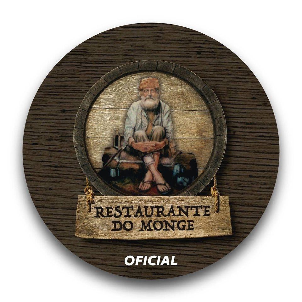 Restaurante do Monge