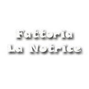 Fattoria La Nutrice