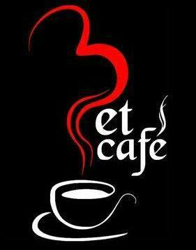 Bet Cafe