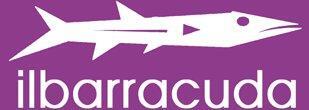 ilbarracuda