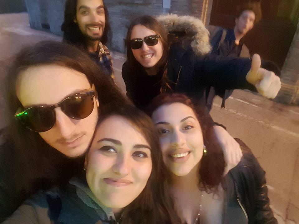 La Palma - Ristorante Pizzeria