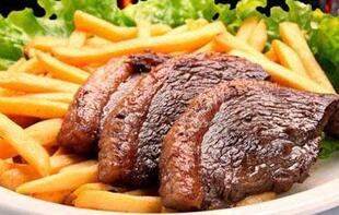 Cantina da Ti Dodora