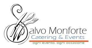 Salvo Monforte Catering