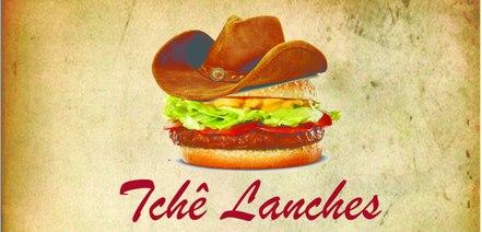 Tchê Lanches