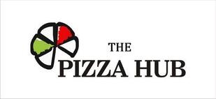 Pizza Hub