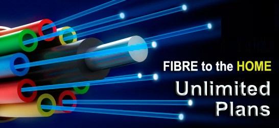 Vijay Brodband Service