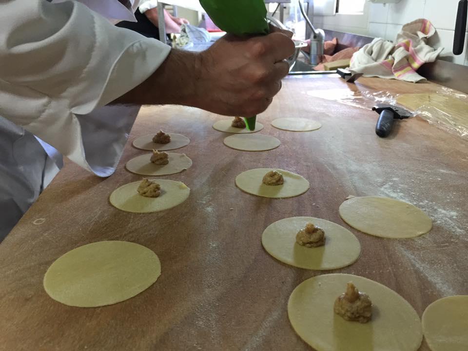 Terza Spiaggia - Ristorante e Servizi Balneari