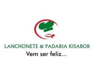 Lanchonete e Padaria Kisabor