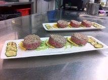 La Cascina Civitella del Tronto