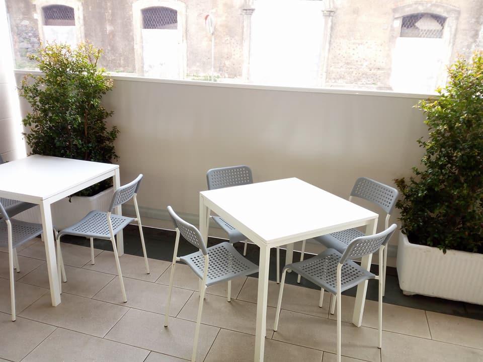 Officina Gastronomica