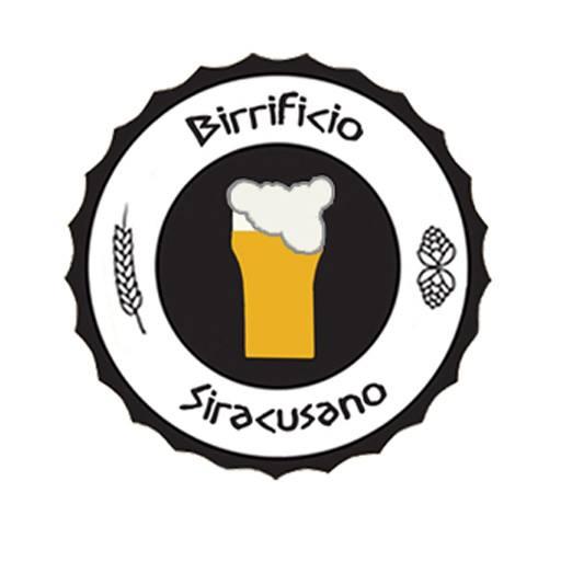 Birrificio Siracusano