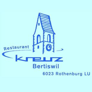 Restaurant Kreuz Armin Burkart