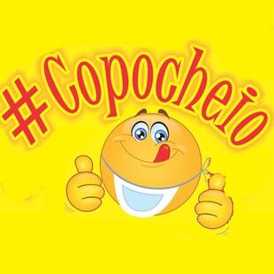 Copocheio