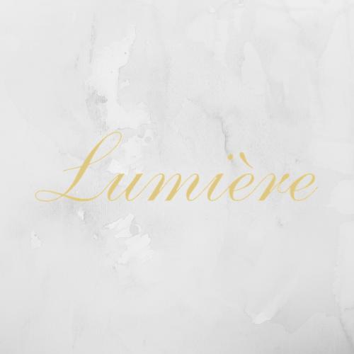 Lumiere Lounge