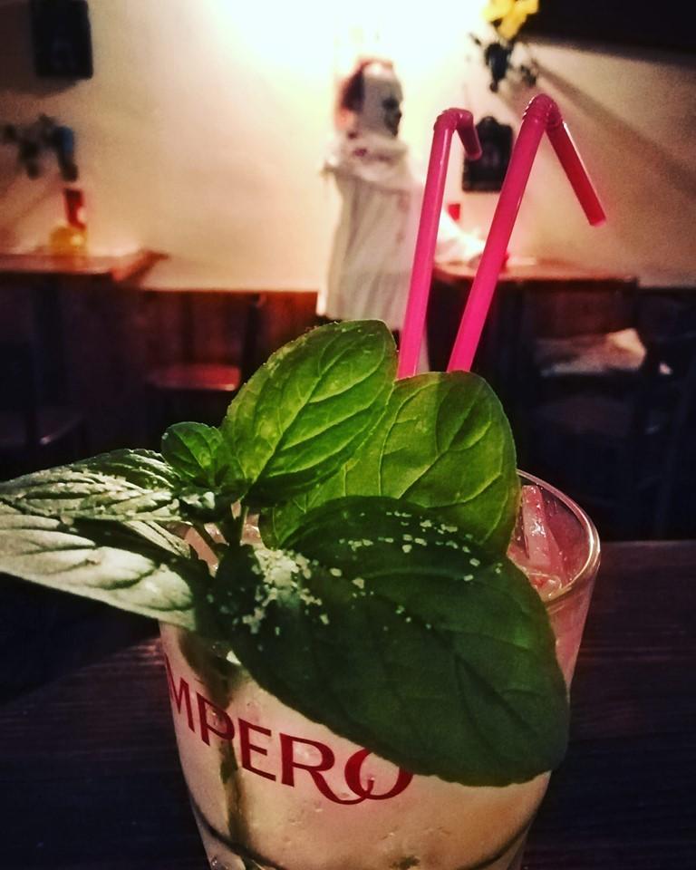 Route66 Pub Birreria