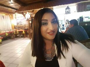 Ristorante Pizzeria in