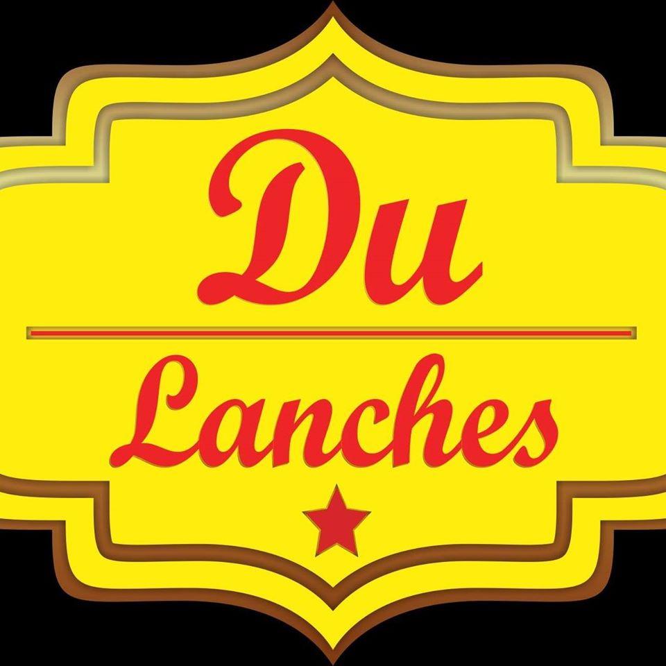 Du Lanches