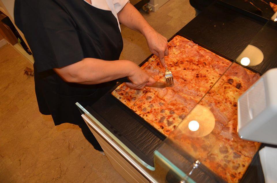 Pizzeria 2.0