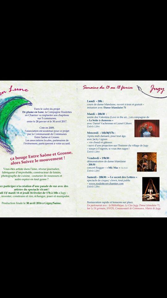 Bar Le Saint Germain Chez Lyly