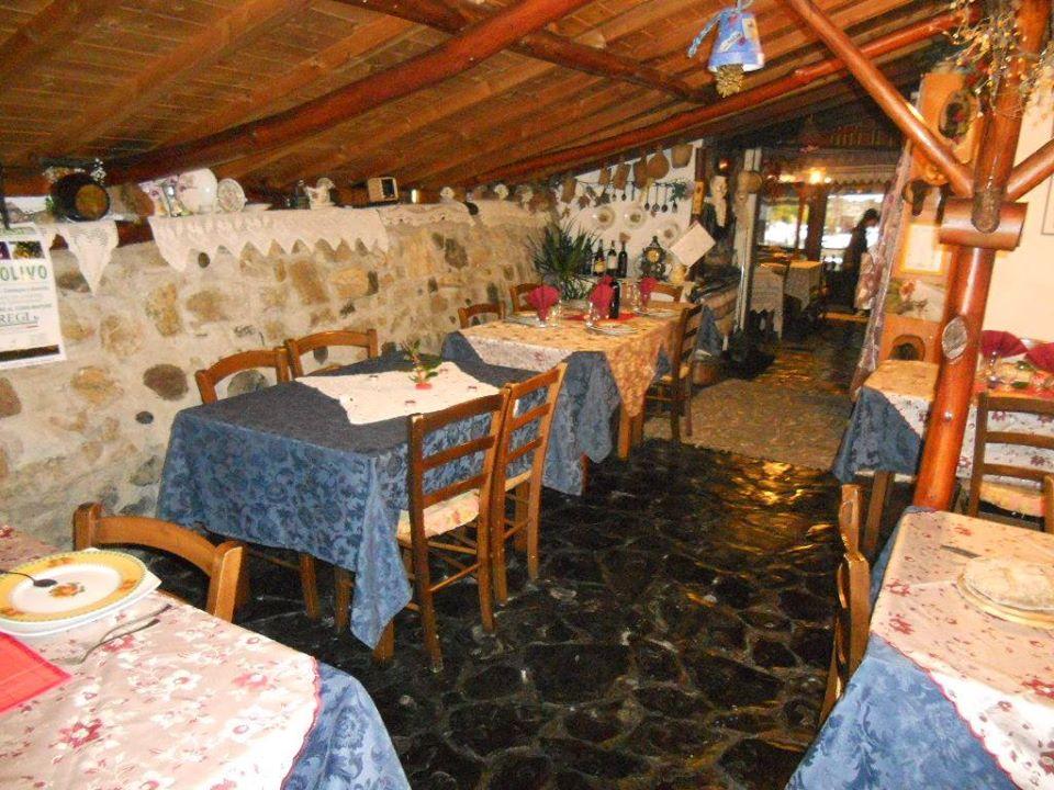 Cà de Maisce Torria