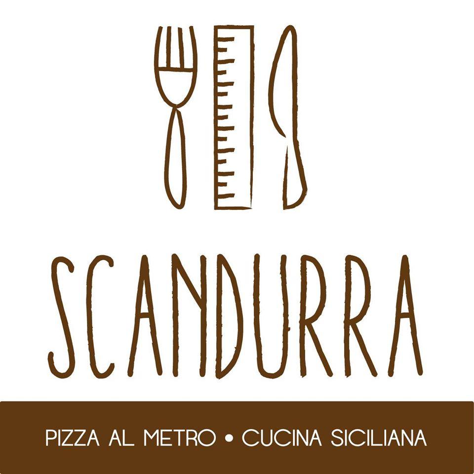 Ristorante Scandurra
