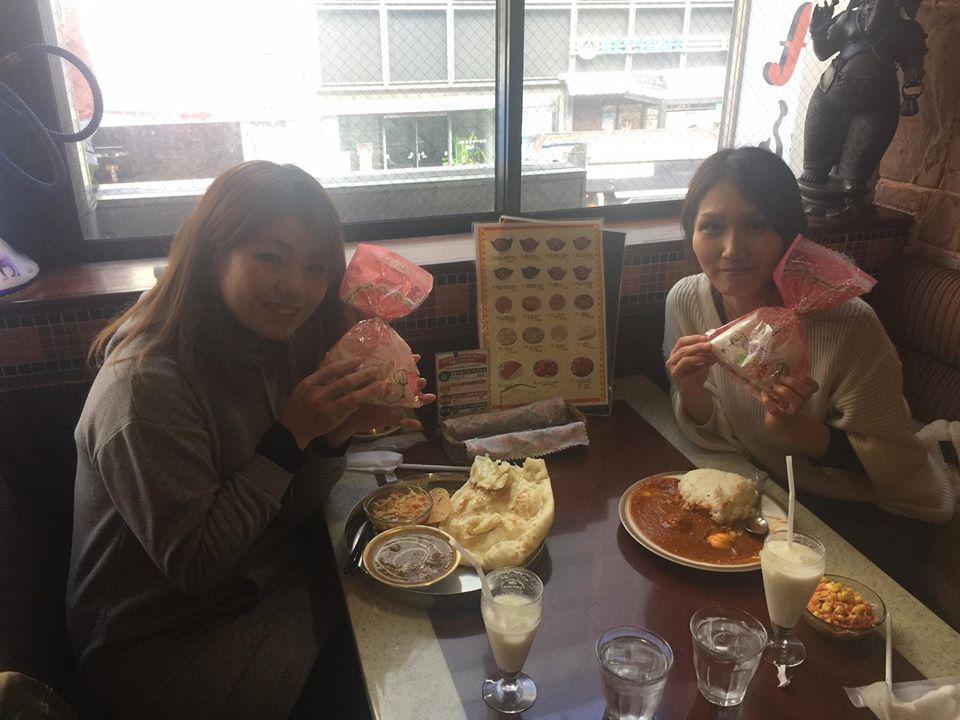 ククリ