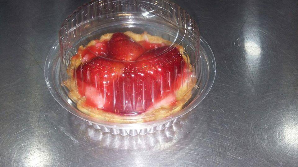 Açaí Brasil Coffee1