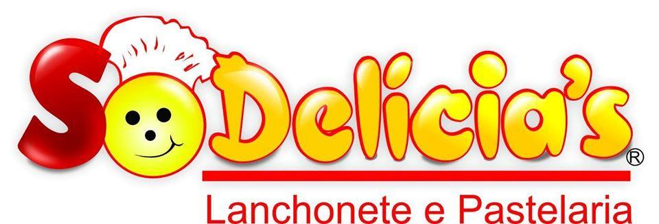 Restaurante So Delicias