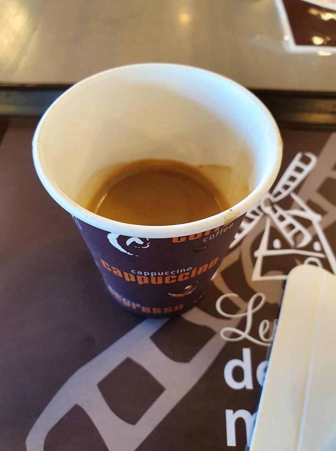 Les délices de mon Moulin (E.Leclerc Livange)