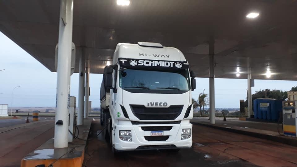 Churrascaria Terra do Sul