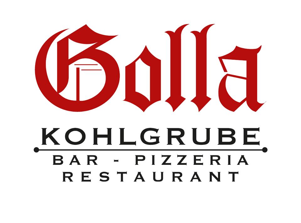 Kohlgrube Golla Restaurant Bar