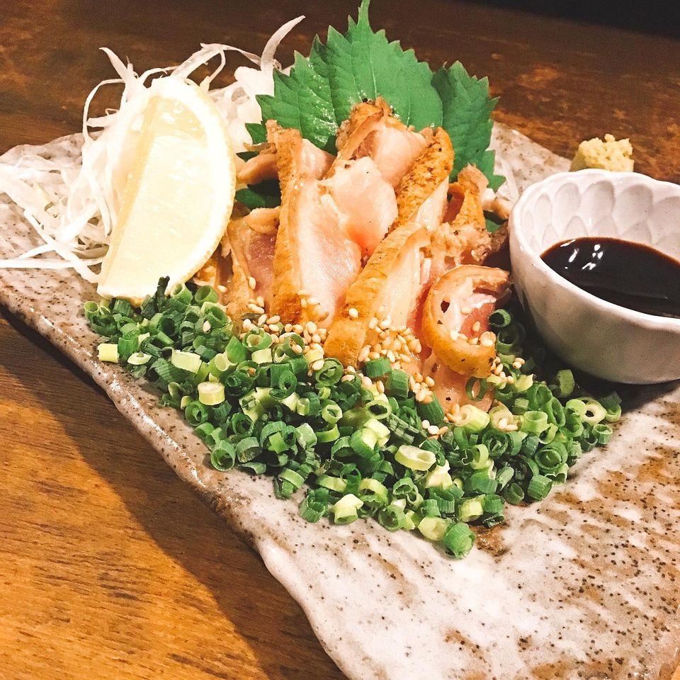 紋次郎前橋店