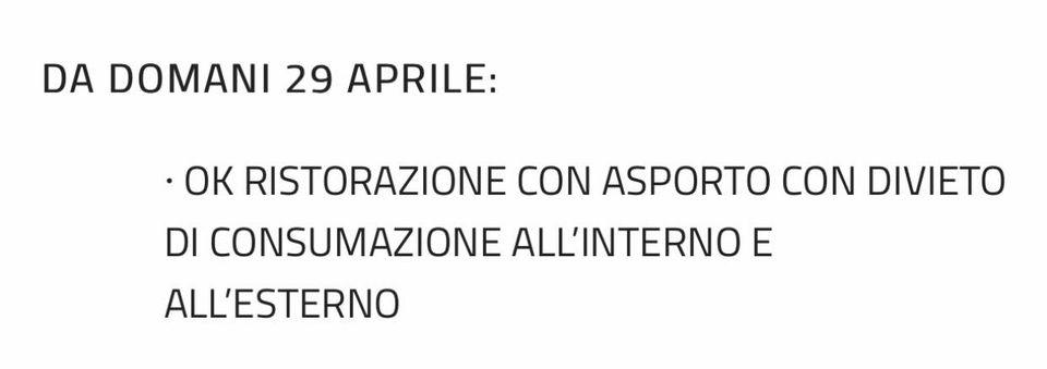 Pizza Express Magliano Magliano