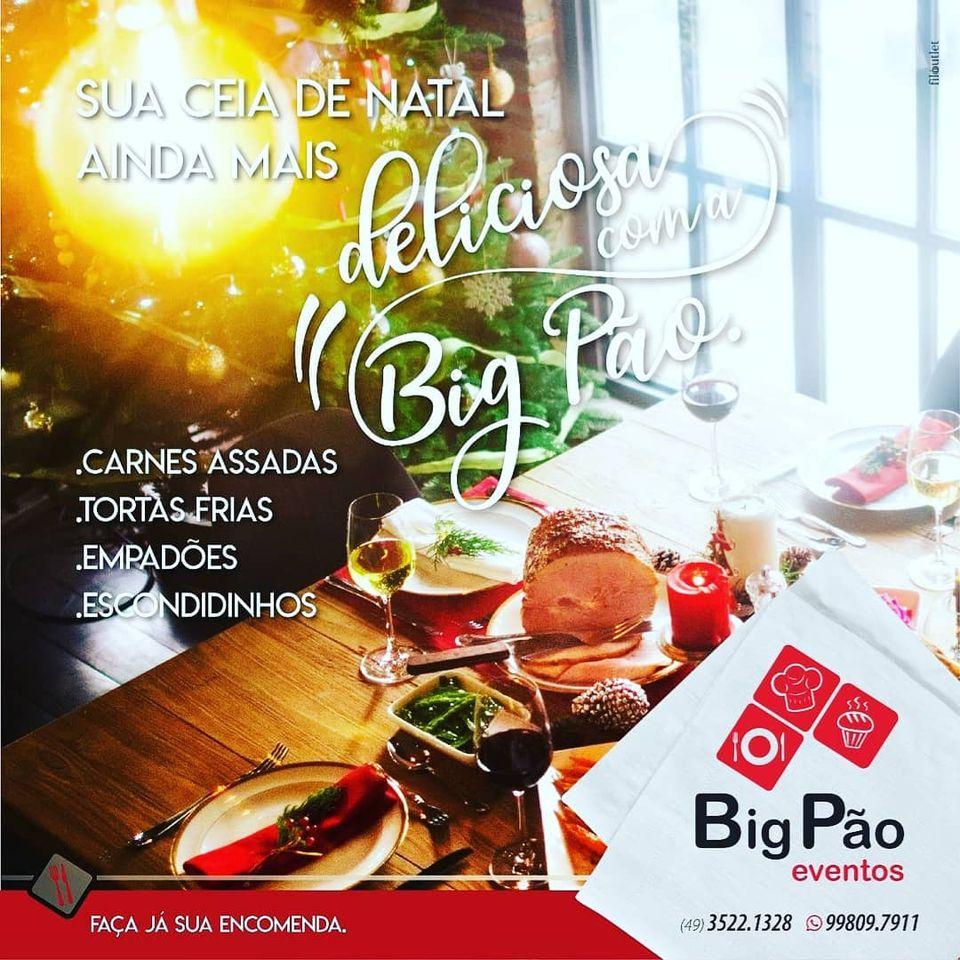 Padaria e Confeitaria Moinhos