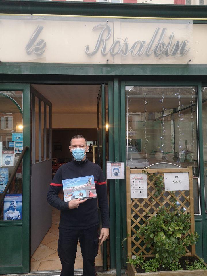 Althéa sja Saint-Just-d'Ardèche