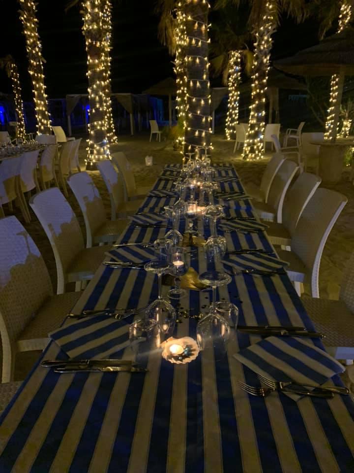 Ristorante Il Trovatore