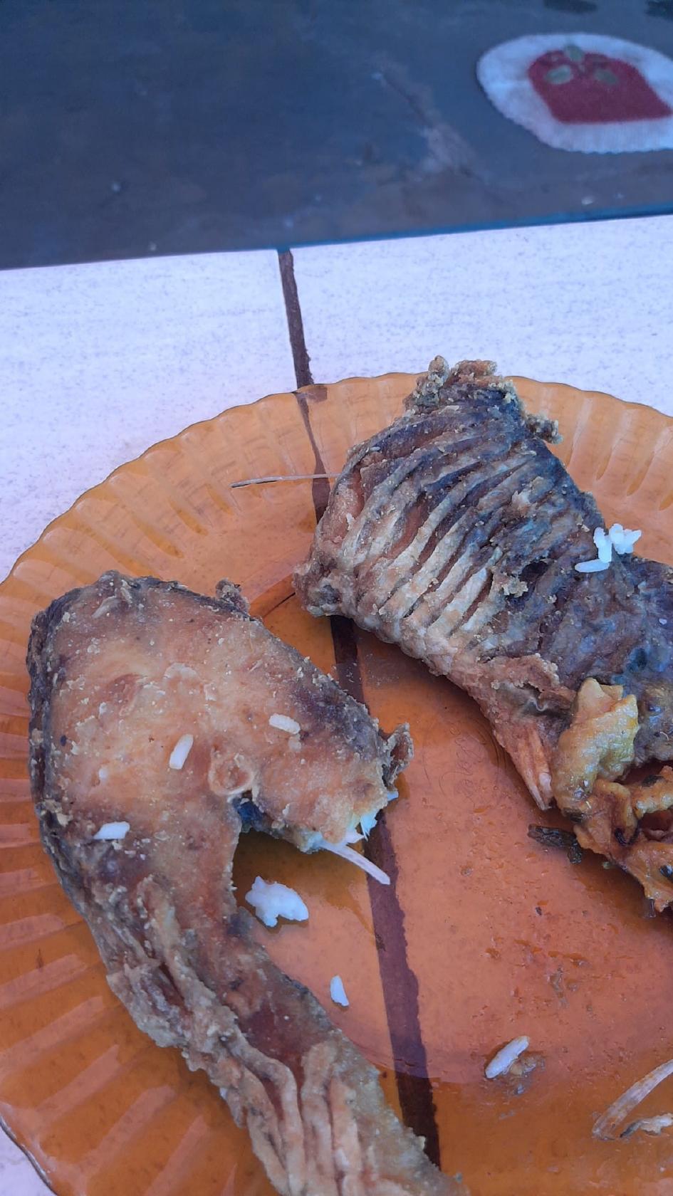 Restaurante Beira Rio