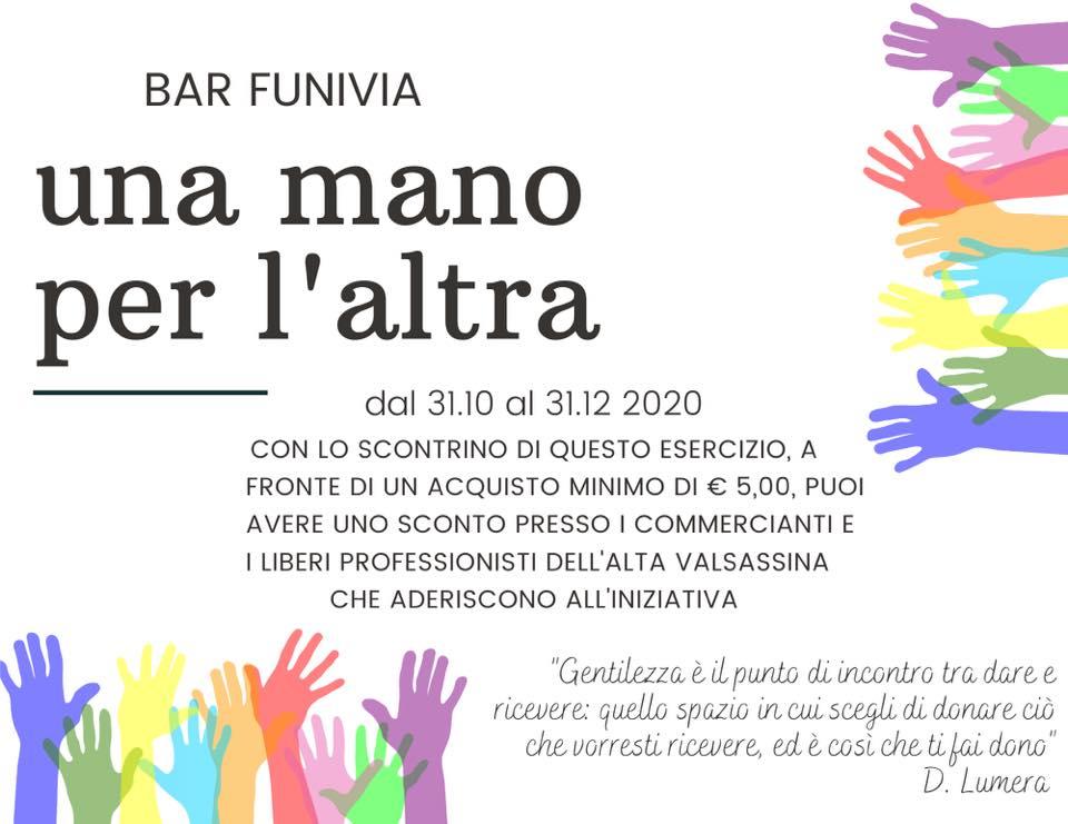 Bar Crazy Time