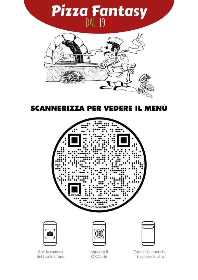 Istanbul Kebab da Ozan