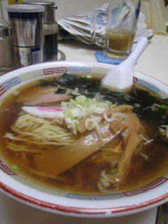 中華料理　三番 Fujisawa-shi Kanagawa