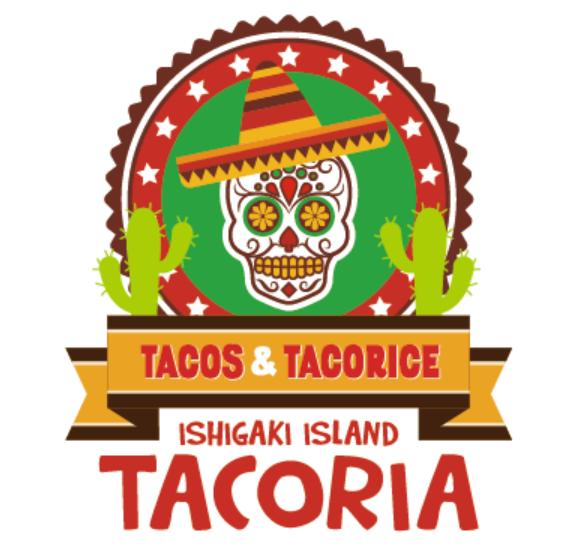 メキシカンバル Tacoria（タコリア）-石垣島-