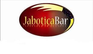 JaboticaBar