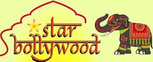 Star Bollywood