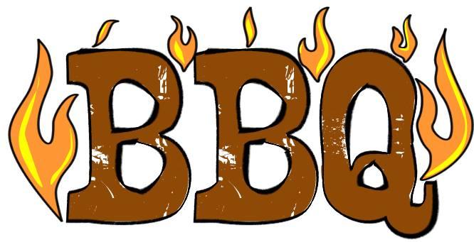 Holy Smokes BBQ