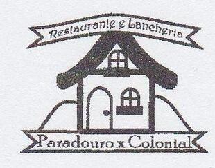 Paradouro X Colonial Rolante RS
