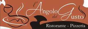L'angolo del gusto