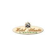 Hotel Atlantic